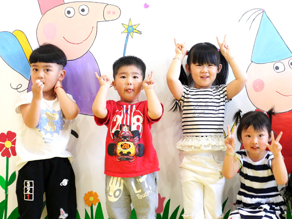 岳阳seo优化推广