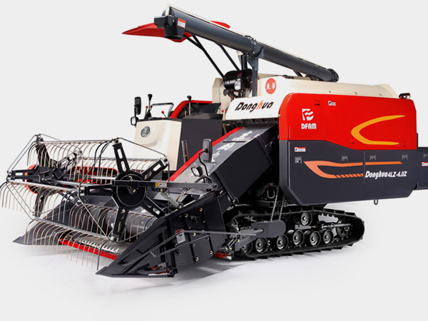 岳阳做网站公司