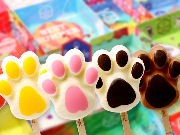 岳阳网站建设公司